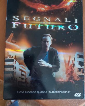 Dvd film