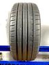 pneumatici-falken-215-45-r18-93y