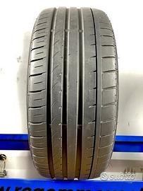 Pneumatici Falken 215/45 R18 93Y
