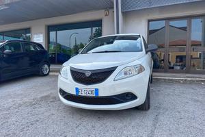 Lancia Ypsilon 1.2 GPL 69 CV - 2020 -