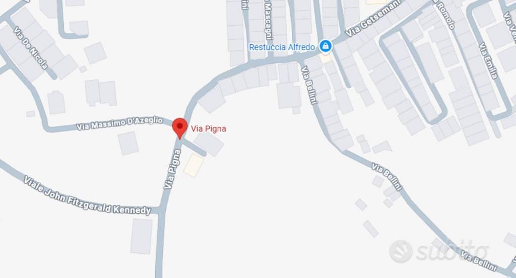 Appartamento – San Calogero, Calimera - Vista 5