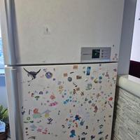 frigorifero LG 545 Litri