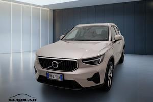 VOLVO XC40 2023 - XC40 1.5 t5 recharge phev Core a