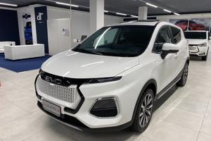 Evo Evo 4 1.6 Gpl 106cv