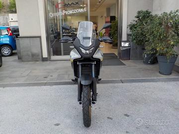 HONDA Transalp XL750 Anno