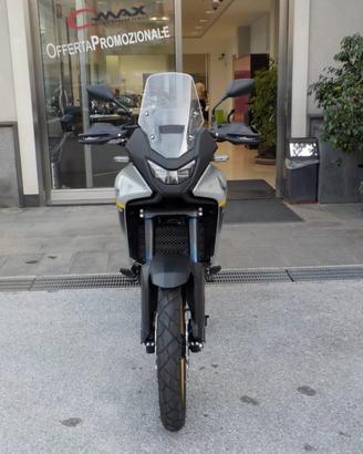 HONDA Transalp XL750 Anno