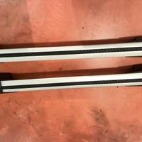 Barre lexsus originali