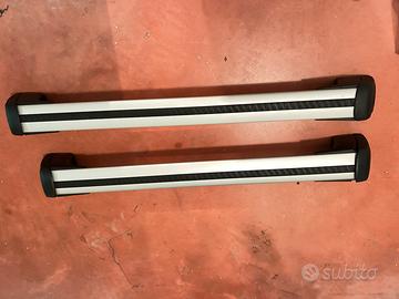 Barre lexsus originali