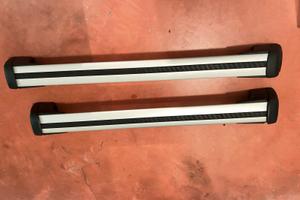 Barre lexsus originali