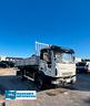 iveco-eurocargo-120e18-k-con-ribaltabile-nuovo