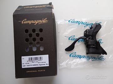 Comando destro 10V Centaur Ergopower EC-CE100