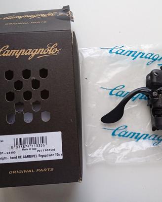 Comando destro 10V Centaur Ergopower EC-CE100