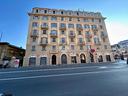 4-locali-a-genova
