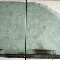 VETRO PORTIERA LATO DX LANCIA Y10 FINO AL 1995