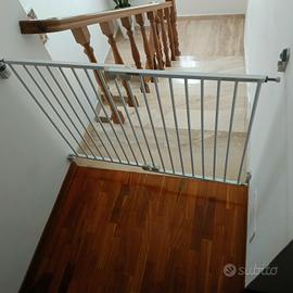 Cancello x bambini ho per un vostro bambino peloso