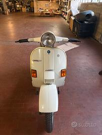 Vespa PK50 S! NUOVA!