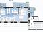 Immagine 17
