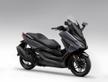 Honda Forza 350 MY25 NUOVO PRONTA CONSEGNA INTERES