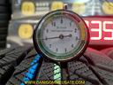 4-gomme-205-60-16-bridgestone-come-nuove