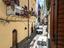 Immagine 17