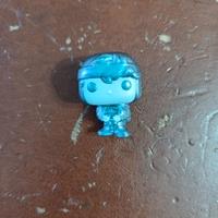 personaggi stranger things 