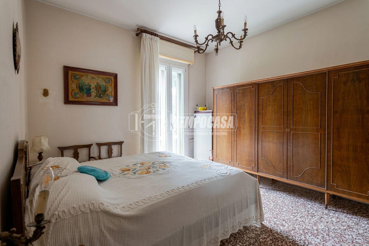 Appartamento – Modena, Baggiovara, San Faustino-Madonnina-Quattroville - Vista 4