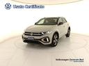 volkswagen-t-roc-1-0-tsi-r-line-110cv