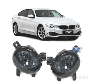 FARI FENDINEBBIA BMW F20 F21 F30 F31 F32 F33 F34 F