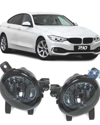 FARI FENDINEBBIA BMW F20 F21 F30 F31 F32 F33 F34 F