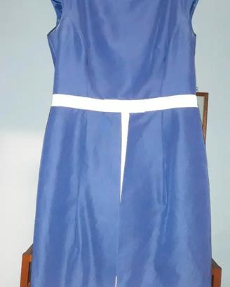 abito Luisa Spagnoli 