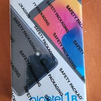 Telefono cellulare alcatel