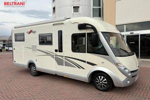 CARTHAGO CHIC C LINE I 4.3 LE