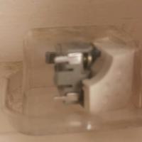 URMET 1131/100 - 2 TASTI PER CITOFONO 1130/1