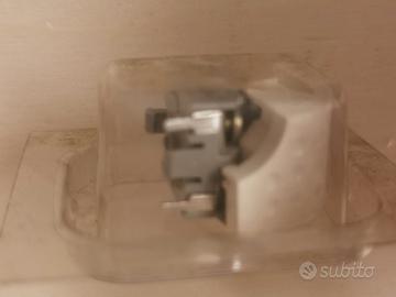 URMET 1131/100 - 2 TASTI PER CITOFONO 1130/1