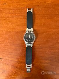 SWATCH DONNA NERO