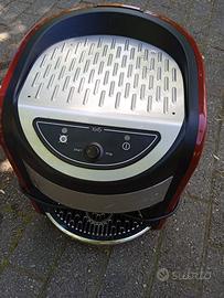 Macchina caffe kelly