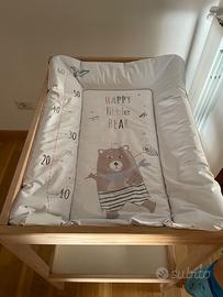 Fasciato Sniglar Ikea