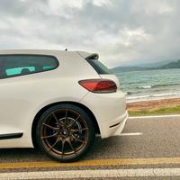 Oz formula hlt 19”