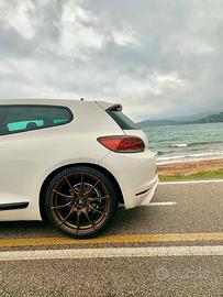 Oz formula hlt 19”