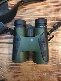 zeiss terra 8x42