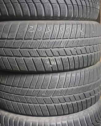 205/55 R16 R17 OCCASION GOMME ECONOMICHE 205 55 16