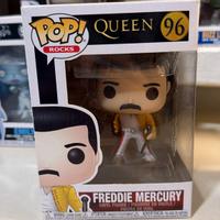 funko freddie mercury 