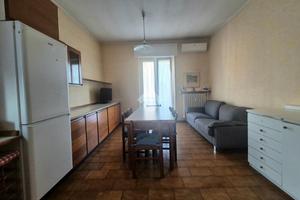 3 LOCALI A CORNATE D'ADDA