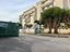 Immagine 24