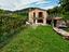 Immagine 13