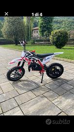 2022 Viper Racing viper racing