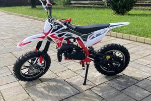 2022 Viper Racing viper racing