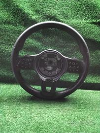 VOLANTE STERZO MERCEDES Sprinter Serie (18>)