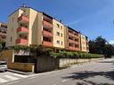 box-a-potenza