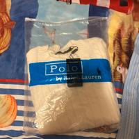 maglione nuova invernal M